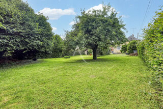  Maison à vendre 5 pièces 81 m²