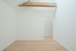  Maison � vendre 4 pi�ces 75 m�