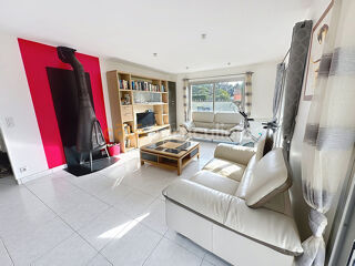  Maison  vendre 5 pices 133 m