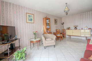  Appartement � vendre 3 pi�ces 68 m�