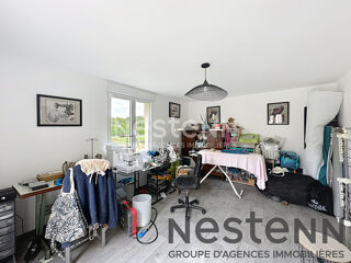  Maison � vendre 3 pi�ces 220 m�