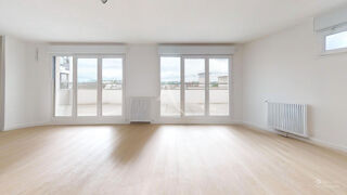  Appartement à vendre 5 pièces 108 m²