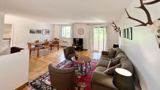  Maison � vendre 4 pi�ces 97 m�