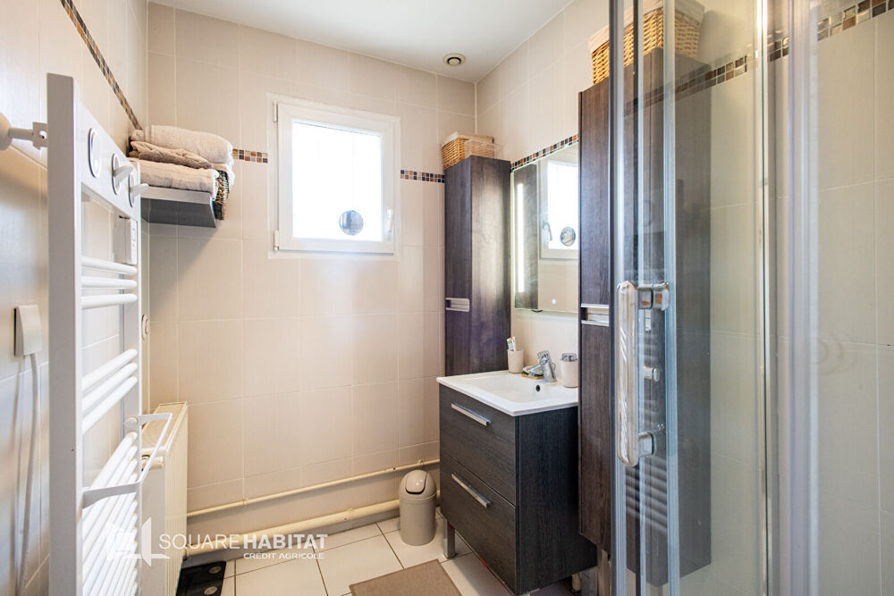 � vendre  Maison Wimereux (62930)