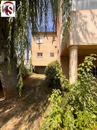  Appartement à vendre 5 pièces 110 m²