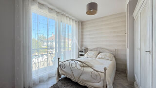  Maison � vendre 6 pi�ces 121 m�