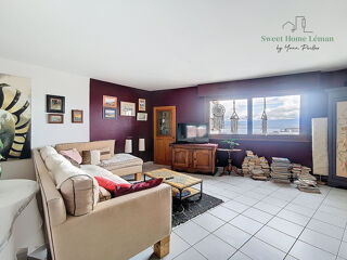  Appartement  vendre 4 pices 139 m