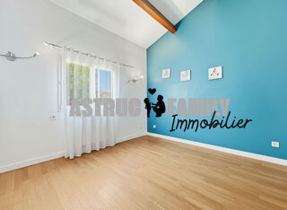  Maison à vendre 7 pièces 213 m²