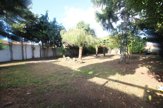  Maison à louer 4 pièces 85 m²