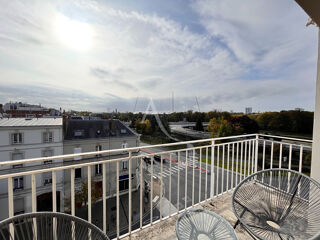  Appartement à louer 2 pièces 70 m²