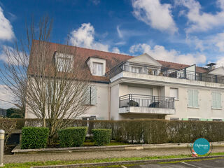 Appartement  vendre 5 pices 103 m