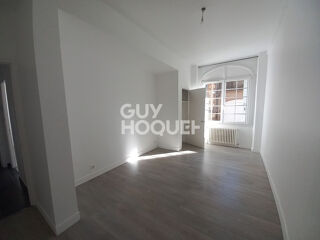  Appartement � louer 2 pi�ces 58 m�