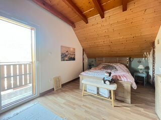  Maison à vendre 5 pièces 90 m²
