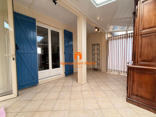  Maison � vendre 4 pi�ces 84 m�