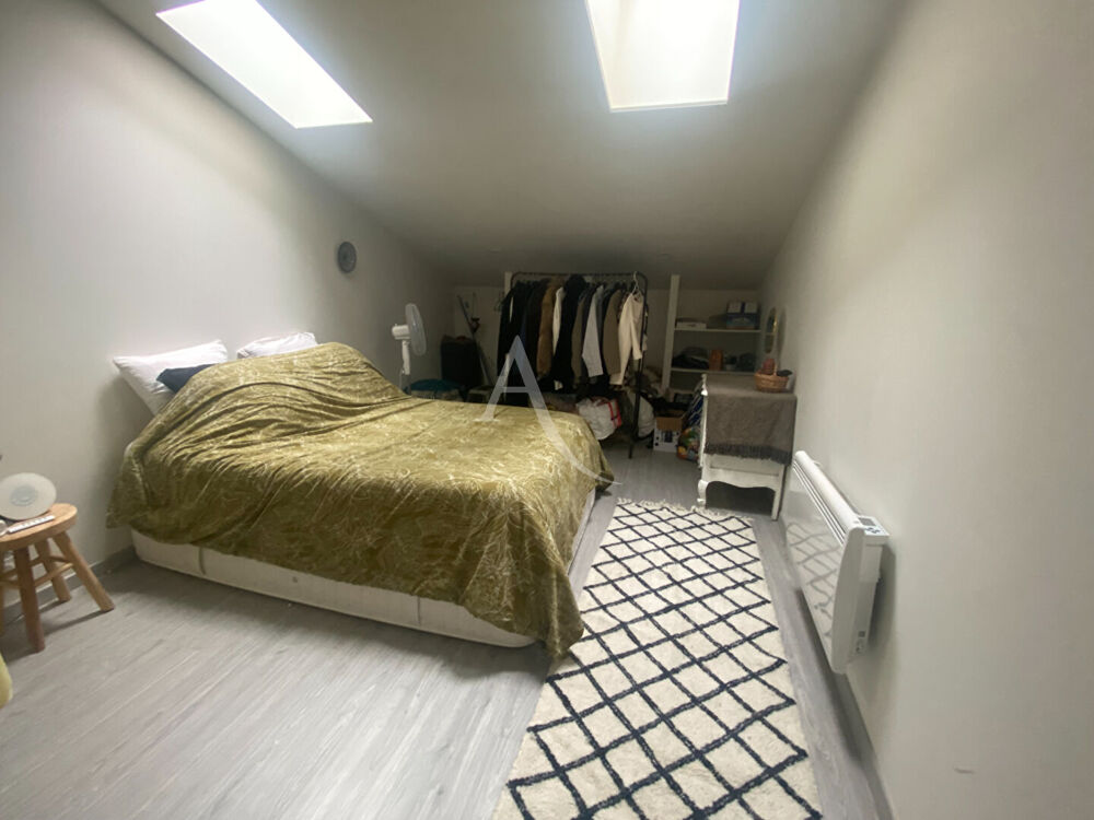 Location Appartement Appartement Castelnaudary 3 pièce(s) 63.65 m2 Castelnaudary