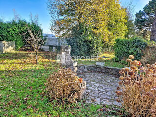  Maison � vendre 4 pi�ces 98 m�