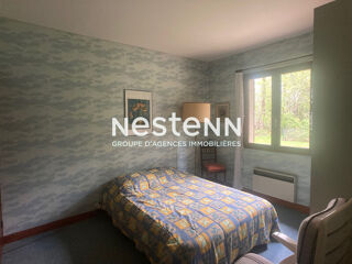  Maison  vendre 6 pices 114 m