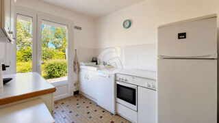  Maison à vendre 4 pièces 74 m²
