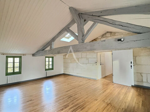  Appartement � louer 3 pi�ces 84 m�