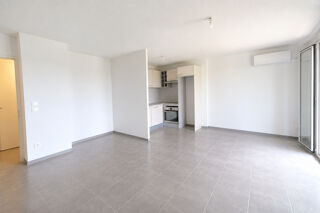  Appartement � vendre 3 pi�ces 64 m�