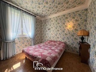  Maison � vendre 5 pi�ces 118 m�