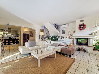  Maison � vendre 5 pi�ces 133 m�