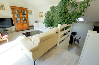  Maison � vendre 5 pi�ces 95 m�