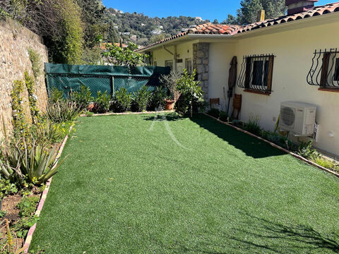  Appartement � louer 3 pi�ces 62 m�