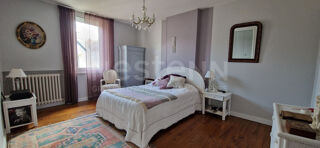  Maison � vendre 4 pi�ces 97 m�