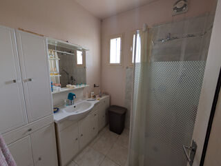  Maison � vendre 3 pi�ces 84 m�