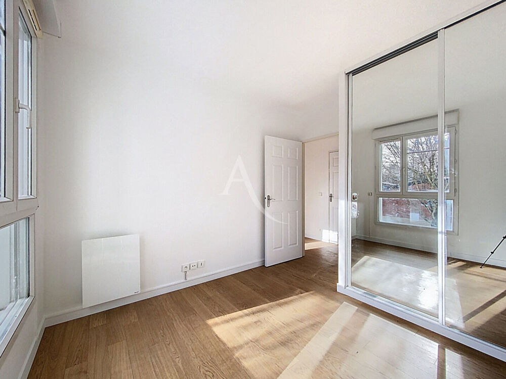 Vente Appartement Appartement 5 pièces de 99.85 m² - Saint-Germain-en-Laye Saint germain en laye