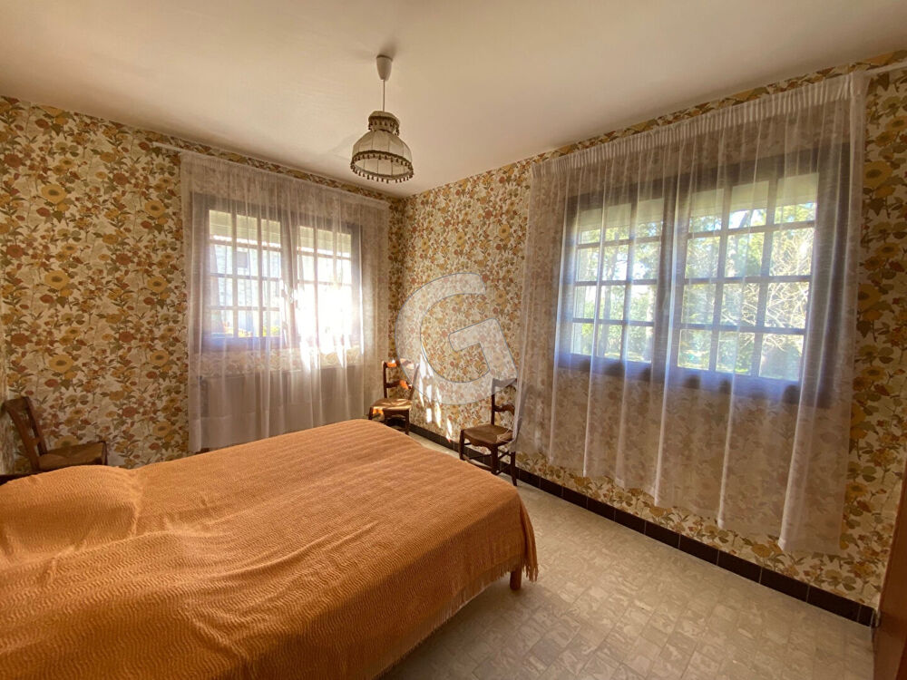 � vendre  Maison La Tranche-sur-Mer (85360)