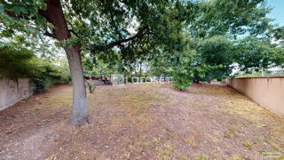  Maison � vendre 6 pi�ces 205 m�