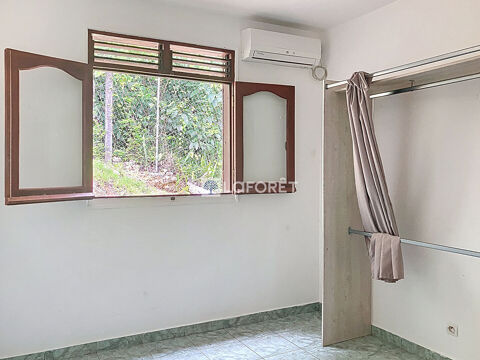  Maison � louer 4 pi�ces 79 m�