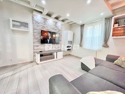  Maison � louer 3 pi�ces 62 m�