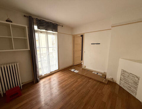  Appartement � louer 2 pi�ces 30 m�