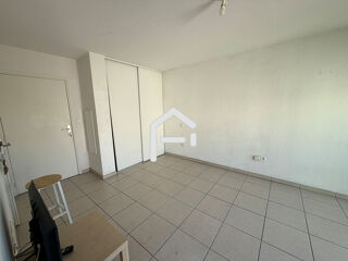  Appartement � louer 1 pi�ce 30 m�