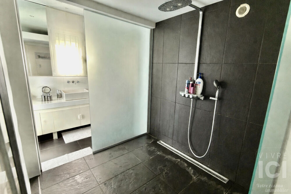 à vendre  Maison Carquefou (44470)