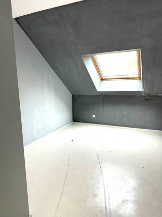  Appartement � vendre 3 pi�ces 76 m�