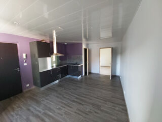  Immeuble � vendre 12 pi�ces 190 m�