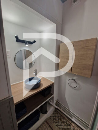  Maison � louer 6 pi�ces 152 m� Perigueux