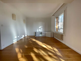  Appartement  vendre 5 pices 92 m