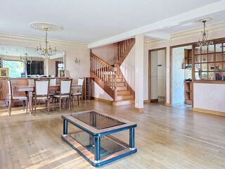  Maison � vendre 6 pi�ces 145 m�