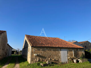  Terrain � vendre 1848 m�
