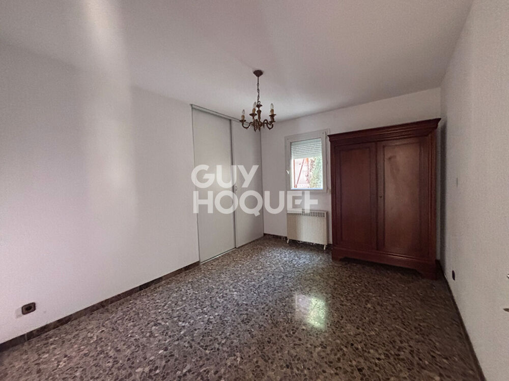 Vente Maison Maison Saint -Cyprien 5 pièces de 137 m2 Saint cyprien