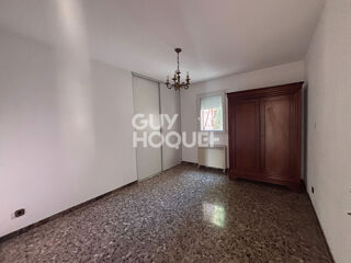  Maison à vendre 4 pièces 138 m²