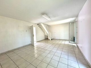  Maison  vendre 4 pices 92 m