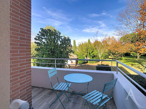  Appartement � louer 2 pi�ces 42 m�