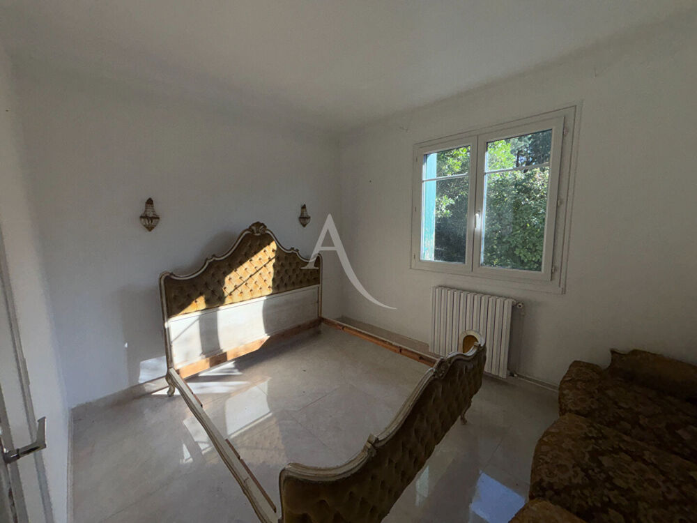 Vente Maison Maison � Villalier avec jardin et garage Carcassonne