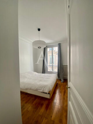  Appartement � louer 2 pi�ces 31 m�